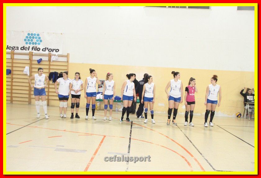 140217 Altofonte 036_tn.jpg